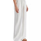 Steve Madden - Venetia Linen Pant