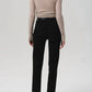 Citizens Of Humanity - Caia Straight Leg Pants