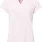 Abacus Sportswear Us - Hammel Recycled Cupsleeve Shirt