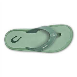 Olukai - Men's 'ohana Sandal