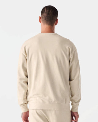 Legends - Fairfax Crew Sweatshirt