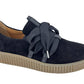 Gabor - Women's Lacey Sneaker