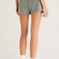 Z Supply - Joel Cargo Short