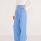 Minkpink - Lucy High Waisted Pant