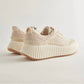 Dolce Vita - Dolen sneaker