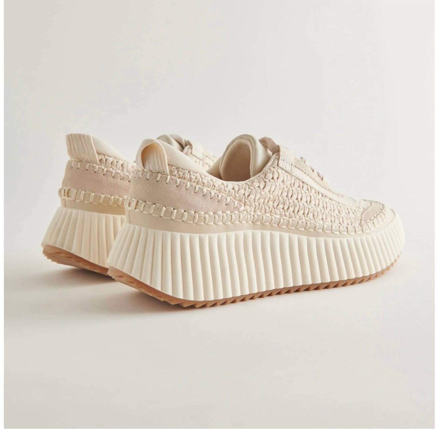 Dolce Vita - Dolen sneaker