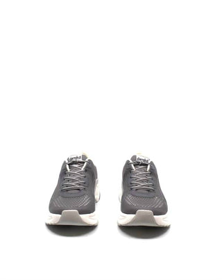 Dansko - Women's Pace Mesh Sneaker