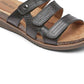 Cobb Hill - WOMEN'S MAY SLIDE SANDAL