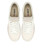 Autry - Women's Medalist Low Sneaker
