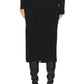 Simkhai - Bianca Midi Skirt