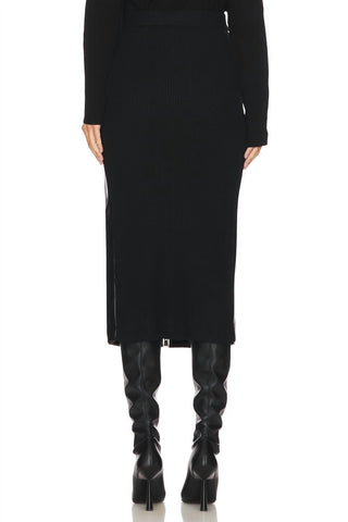 Simkhai - Bianca Midi Skirt