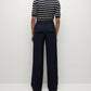 Veronica Beard - Cole Pant