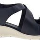 Ecco - Women's Felicia Sandal