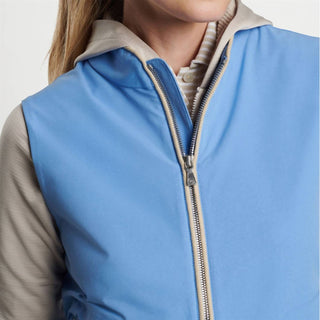 Peter Millar - Surge Full-zip Vest