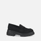 Agl - Women's Celeste Matelasse Loafer