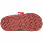 Chaco - Kid's Drifter Sandal