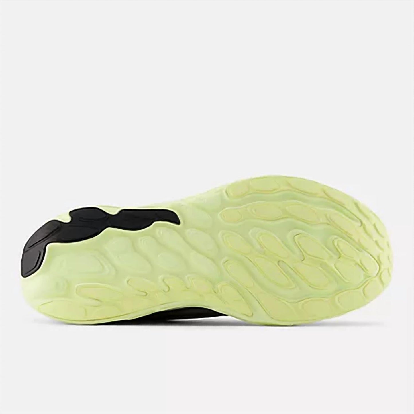 New Balance - Men's Vongo V6 Running Sneakers
