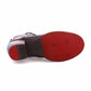 Bedstu - Women's Judgement Boots
