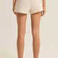 Z Supply - Patio Fleece Short