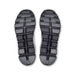 On Cloud - Men's Cloud 6 Waterproof Sneakers