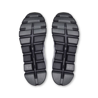 On Cloud - Men's Cloud 6 Waterproof Sneakers