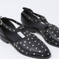 Rachel Comey - Women's Hanncot Flat Sandal