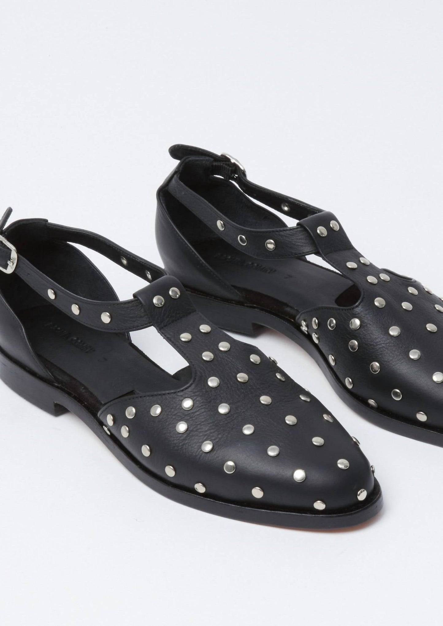 Rachel Comey - Women's Hanncot Flat Sandal