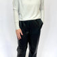 Z Supply - Comfy Glam Jogger