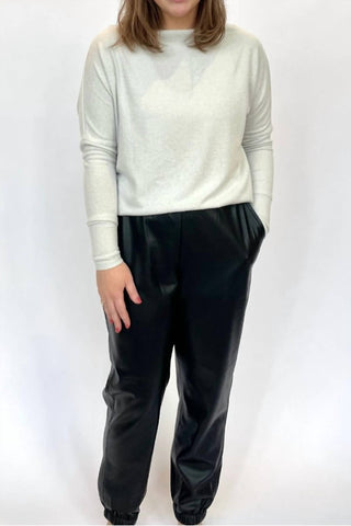 Z Supply - Comfy Glam Jogger