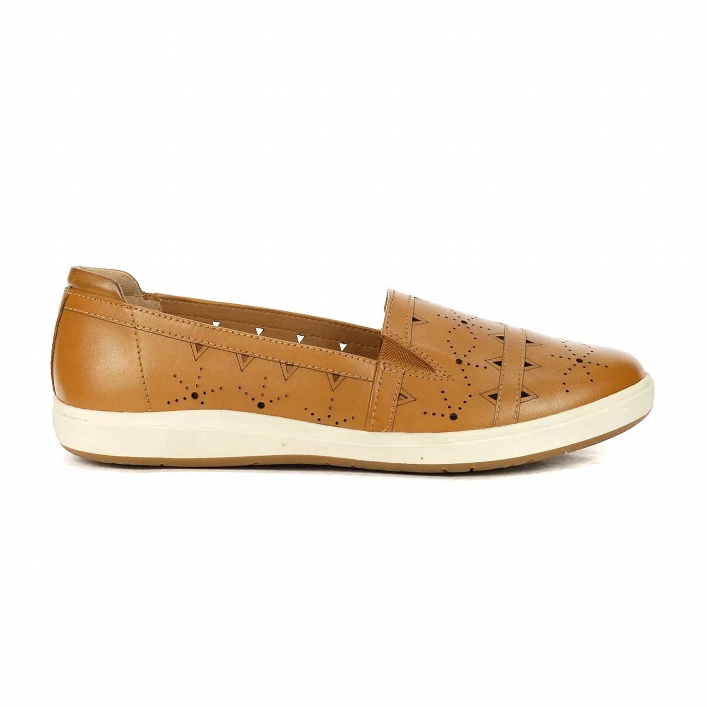 Rockport - Women's Bailee Slip On Shoes