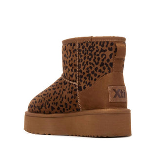 Xti - Women’s Booties