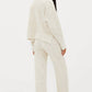 Beach Riot - RAYNE PANT