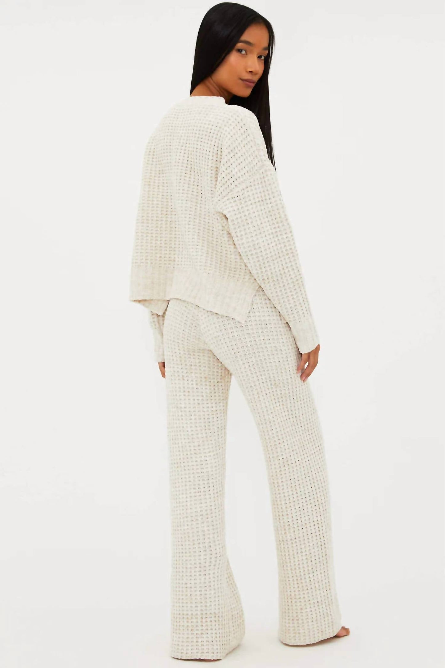 Beach Riot - RAYNE PANT