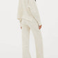 Beach Riot - RAYNE PANT