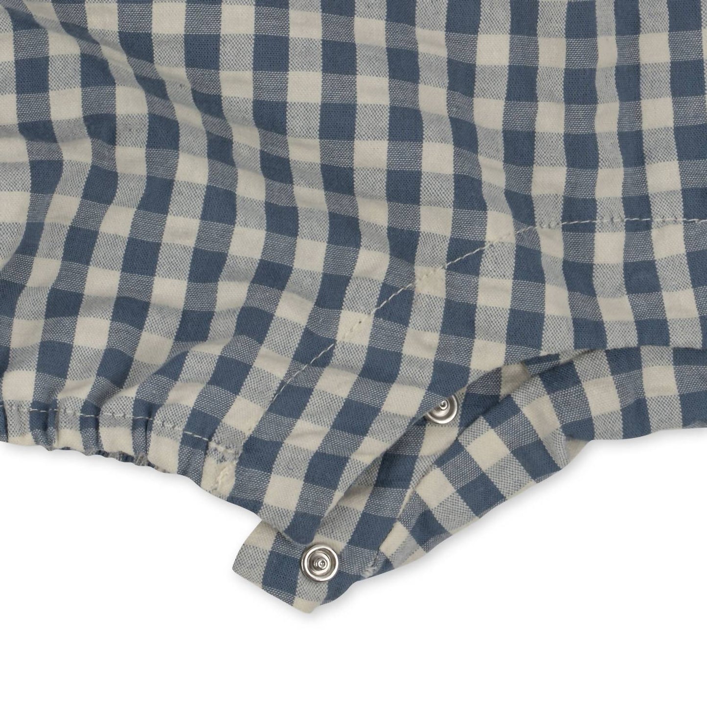 Konges Sløjd - Boys' Kim Romper