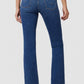 Hudson - Barbara High Waist Bootcut Jeans