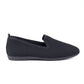 Bussola - Women's Vista Loafer