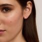 Electric Picks - Women's 5MM Stud Earrings
