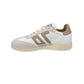 Back 70 - Men's Boston 600 Sneakers