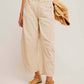 free-people-good-luck-cord-pant