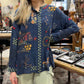 Johnny Was - Cartagena Blouse