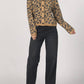 Dear John Denim - Amina Cardigan Sweater