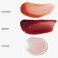 Ourself - Women's Lip Conditioner