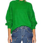 Pistola - Carlen Sweater