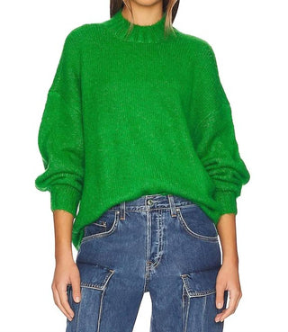 Pistola - Carlen Sweater