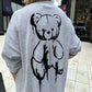 Brodie Cashmere - Brodie Bear Cardi