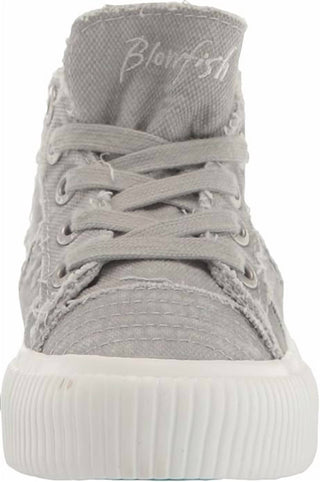 Blowfish - Women's Clay Canvas Sneaker