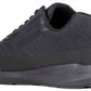 Billy Footwear - Men's Goat Afo-friendly Shoes
