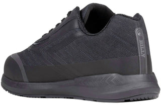 Billy Footwear - Men's Goat Afo-friendly Shoes