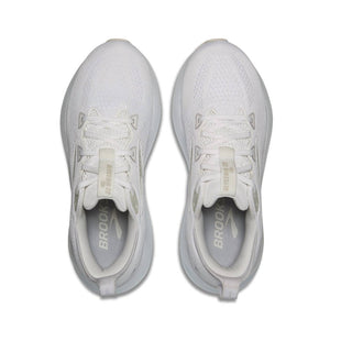 Brooks - Women's Glycerin 22 Running Shoes